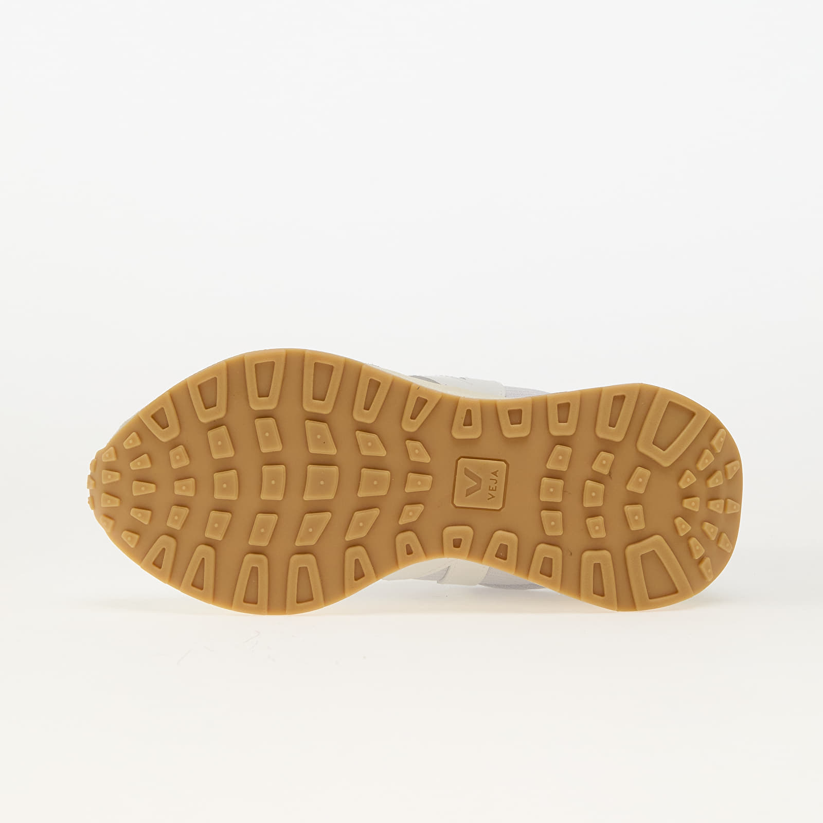 Zapatillas mujer Veja W Paulistana Ripstop Pearl Pierre