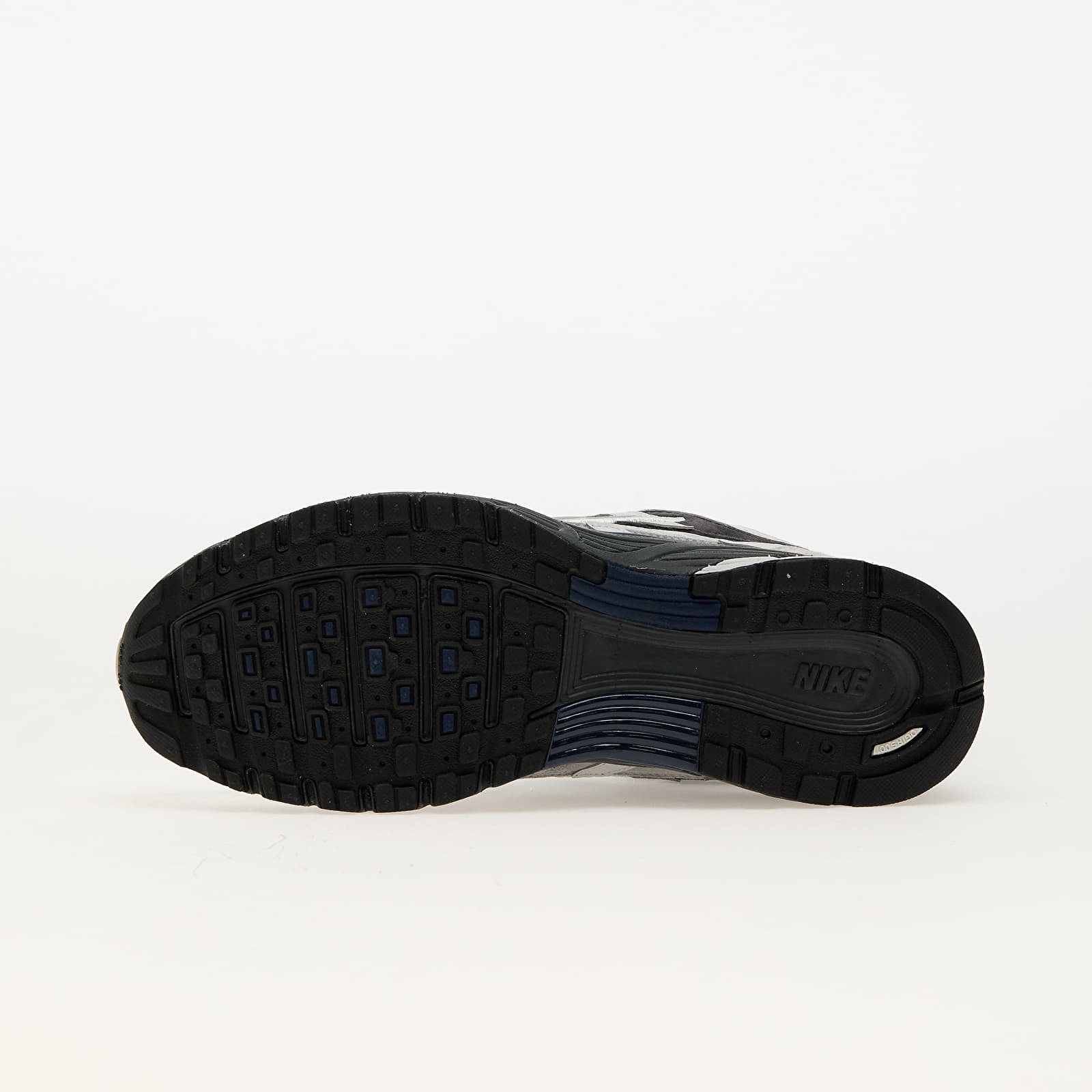 Pánské tenisky a boty Nike P-6000 Photon Dust/ Lt Smoke Grey-Anthracite