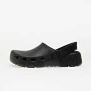 Birkenstock Birki Flow EVA Black