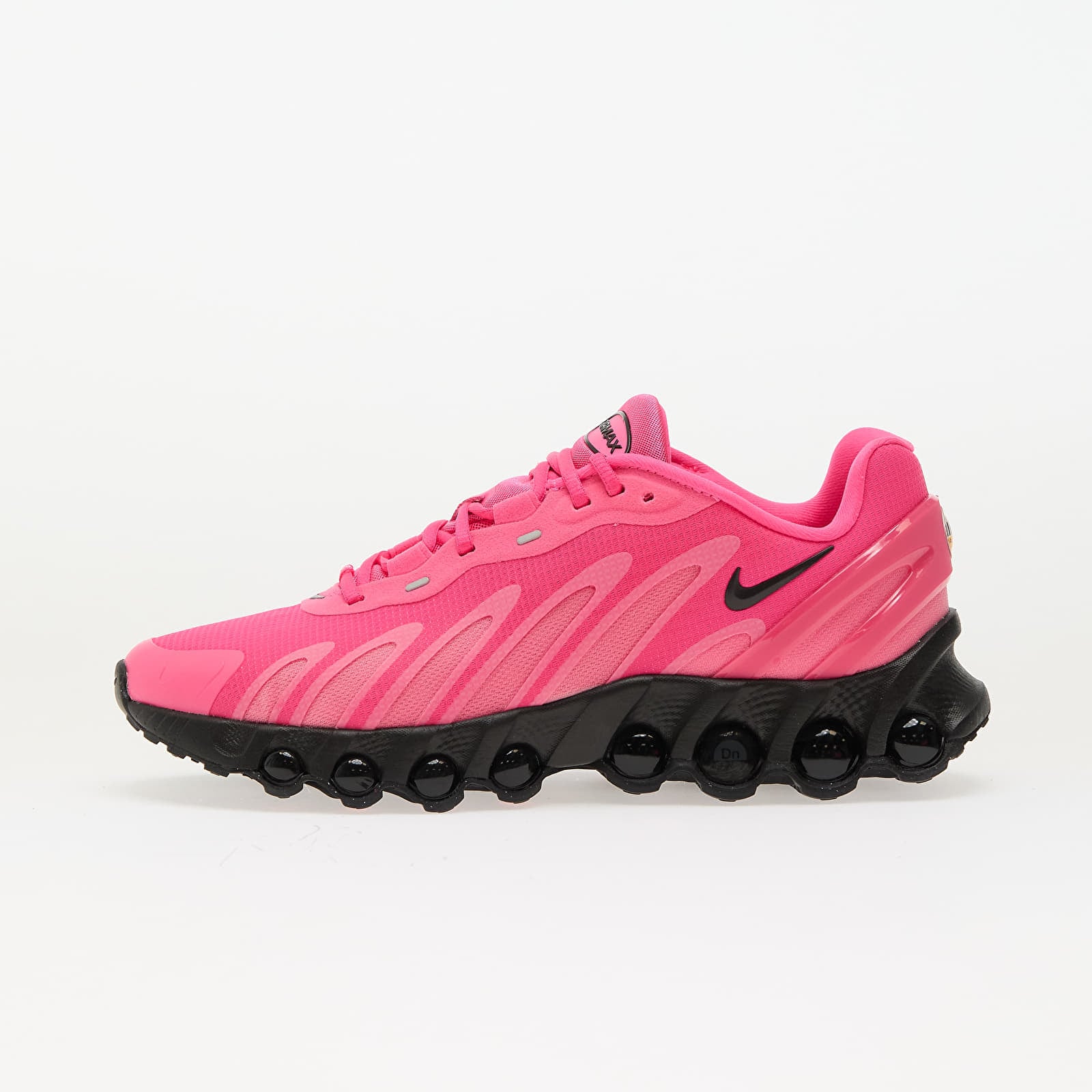 Сникърси Nike Air Max Dn8 Hyper Pink/ Black-Hyper Pink-Black EUR 40