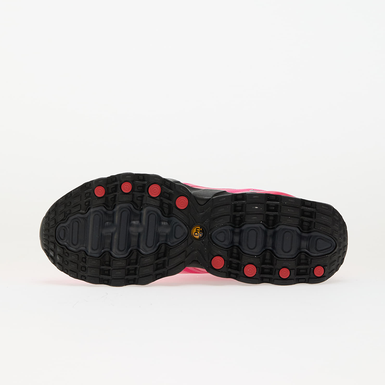 Pánské tenisky a boty Nike Air Max Dn8 Hyper Pink/ Black-Hyper Pink-Black