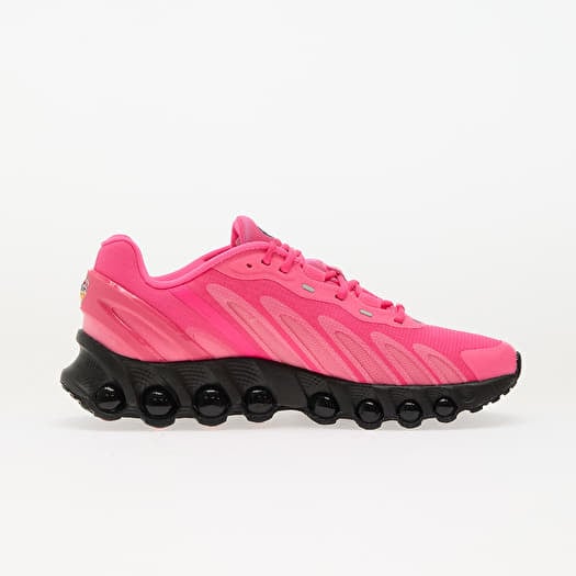 Buty męskie Nike Air Max Dn8 Hyper Pink/ Black-Hyper Pink