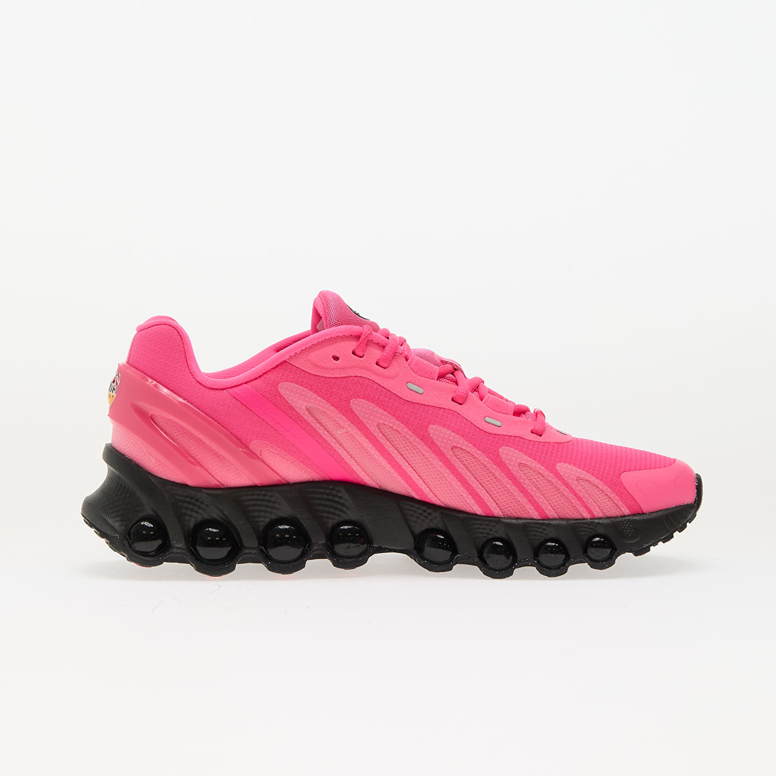 Pánské tenisky a boty Nike Air Max Dn8 Hyper Pink/ Black-Hyper Pink-Black