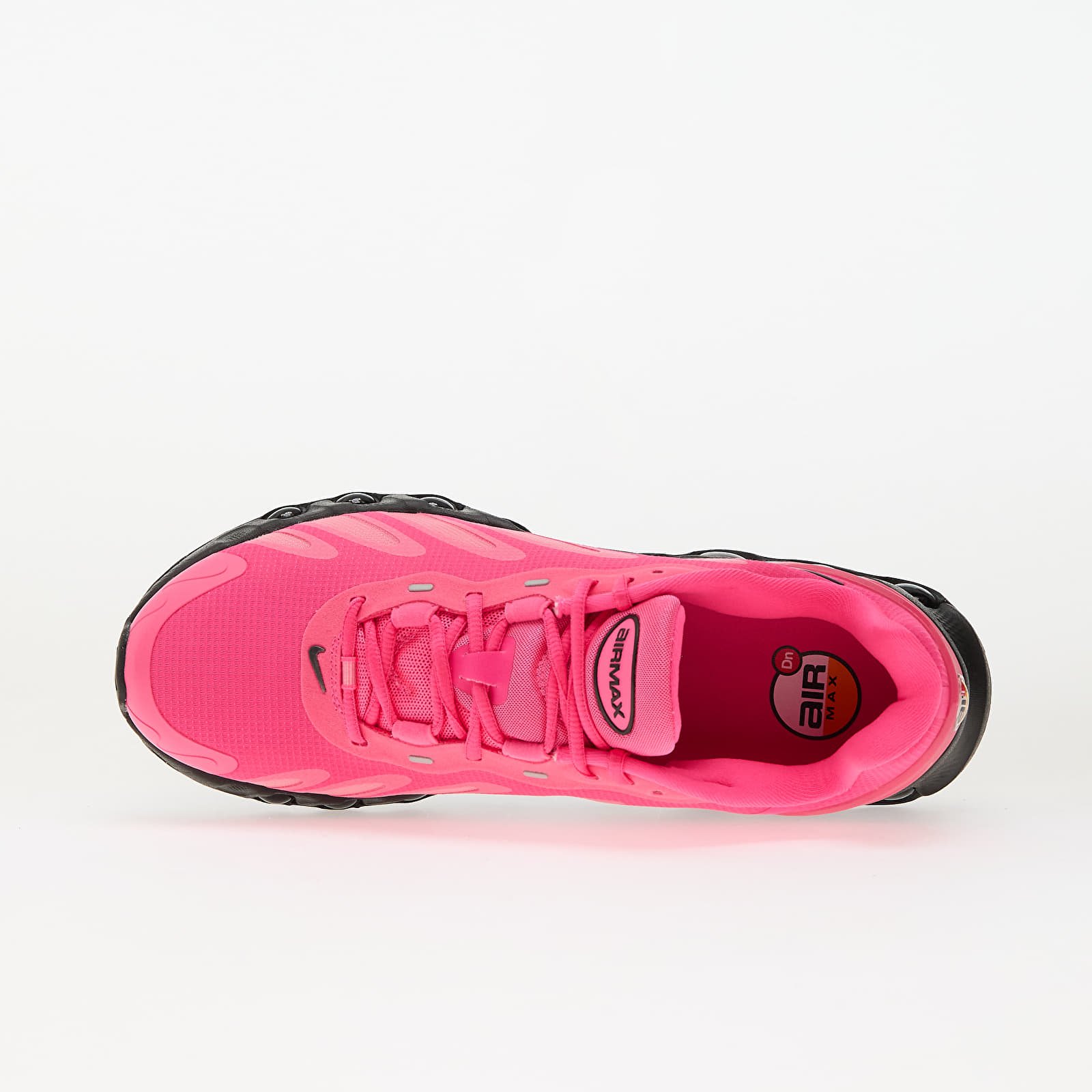 Pánské tenisky a boty Nike Air Max Dn8 Hyper Pink/ Black-Hyper Pink-Black