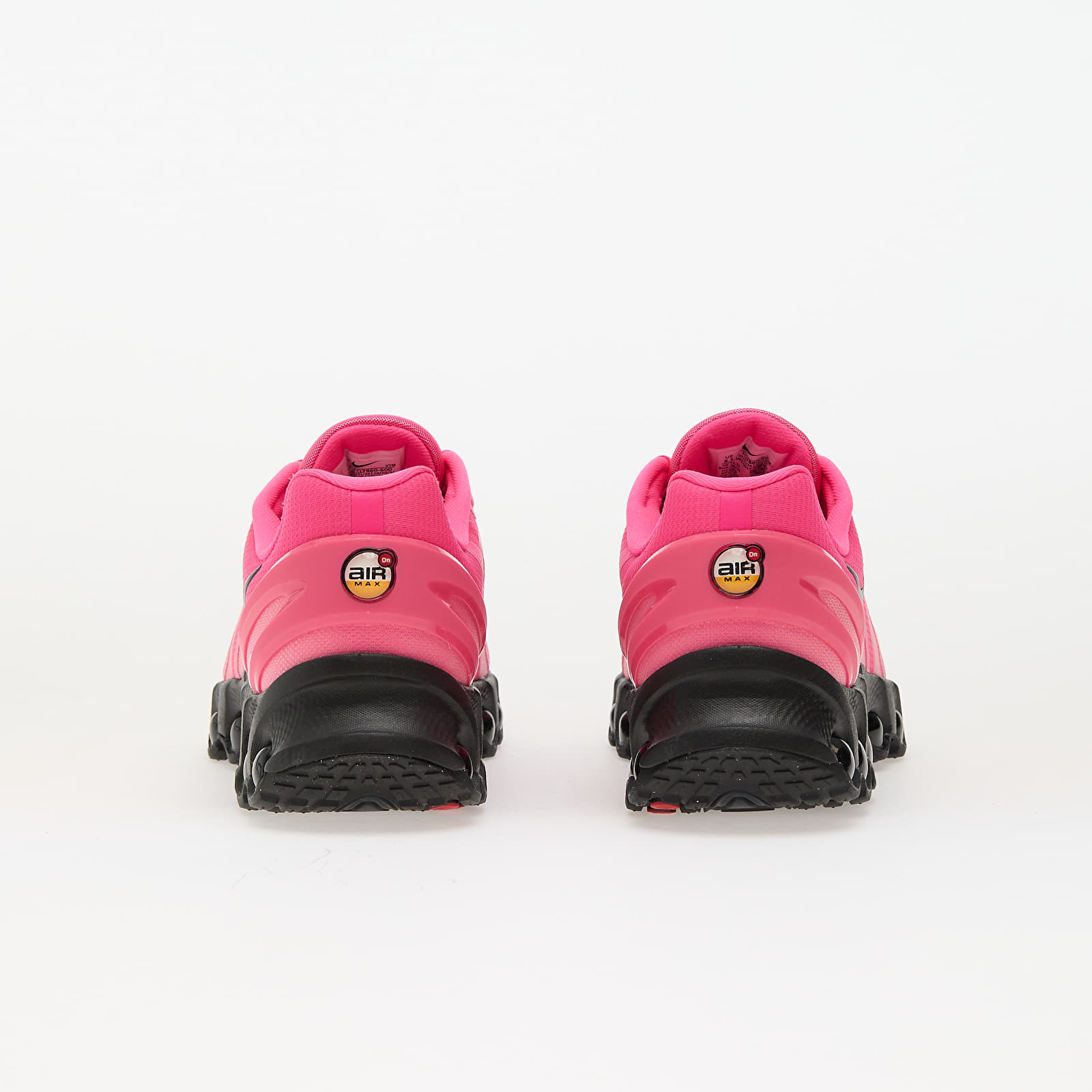 Pánské tenisky a boty Nike Air Max Dn8 Hyper Pink/ Black-Hyper Pink-Black