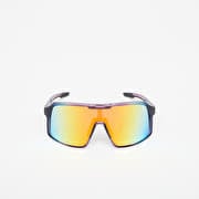 D.Franklin Wind Grad Purple/ Orange