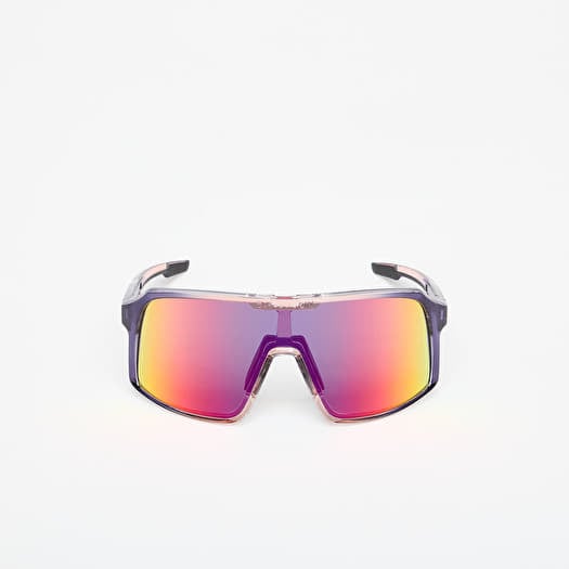 D.Franklin Wind Grad Pink/ Purple