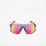 D.Franklin Wind Grad Pink/ Purple