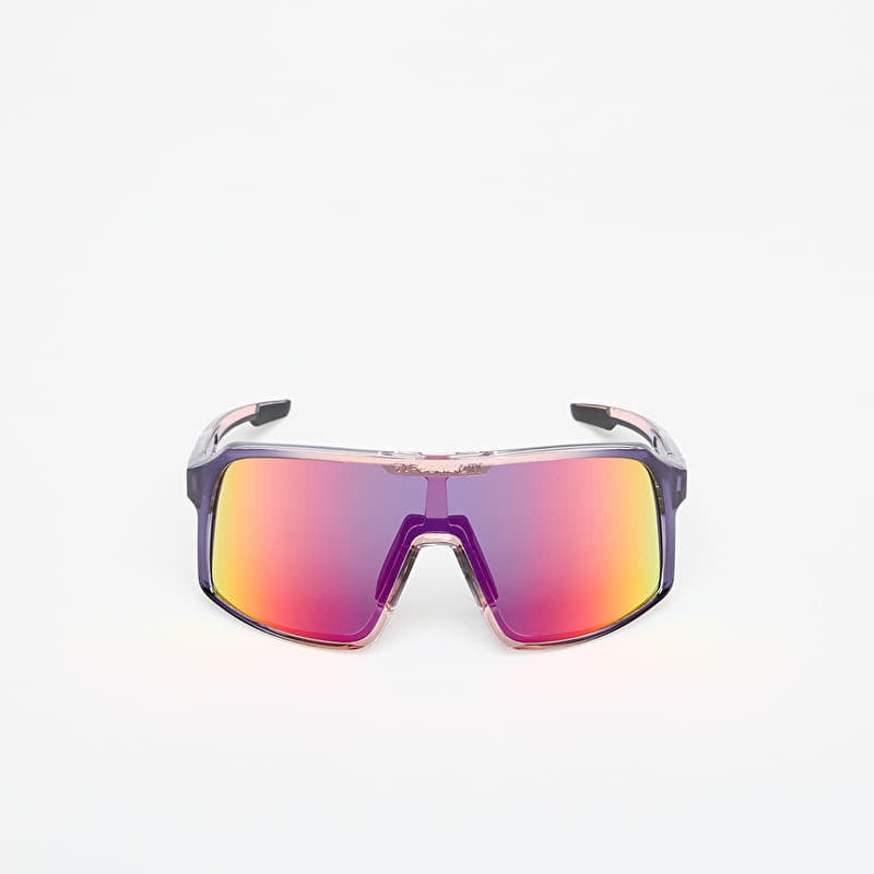 D.Franklin Wind Grad Pink/ Purple