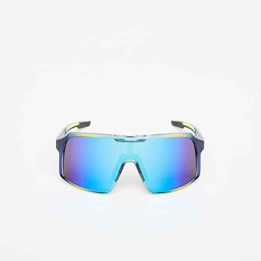 D.Franklin Wind Grad Blue/ Blue