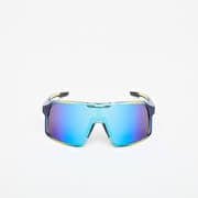 D.Franklin Wind Grad Blue/ Blue