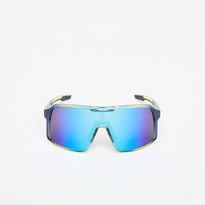D.Franklin Wind Grad Blue/ Blue