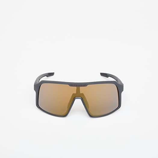 D.Franklin Wind Charcoal/ Bronze