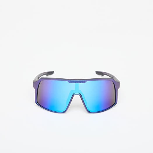 D.Franklin Wind Limited Iridiscent Blue/Blue