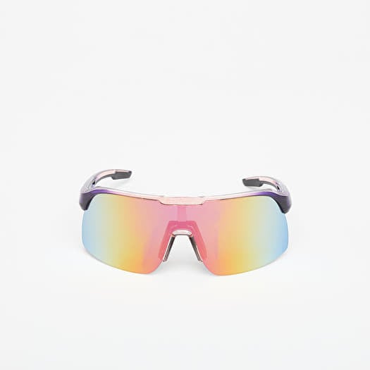 D.Franklin Wind Fifty Grad Pink/ Pink