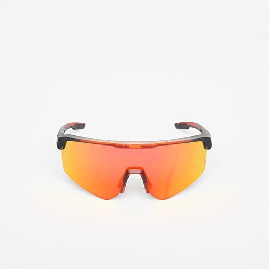 D.Franklin Hurricane Fifty Grad Red/ Red