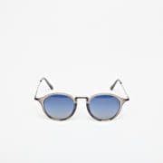 D.Franklin Roller Tr90 Trans/ Grey