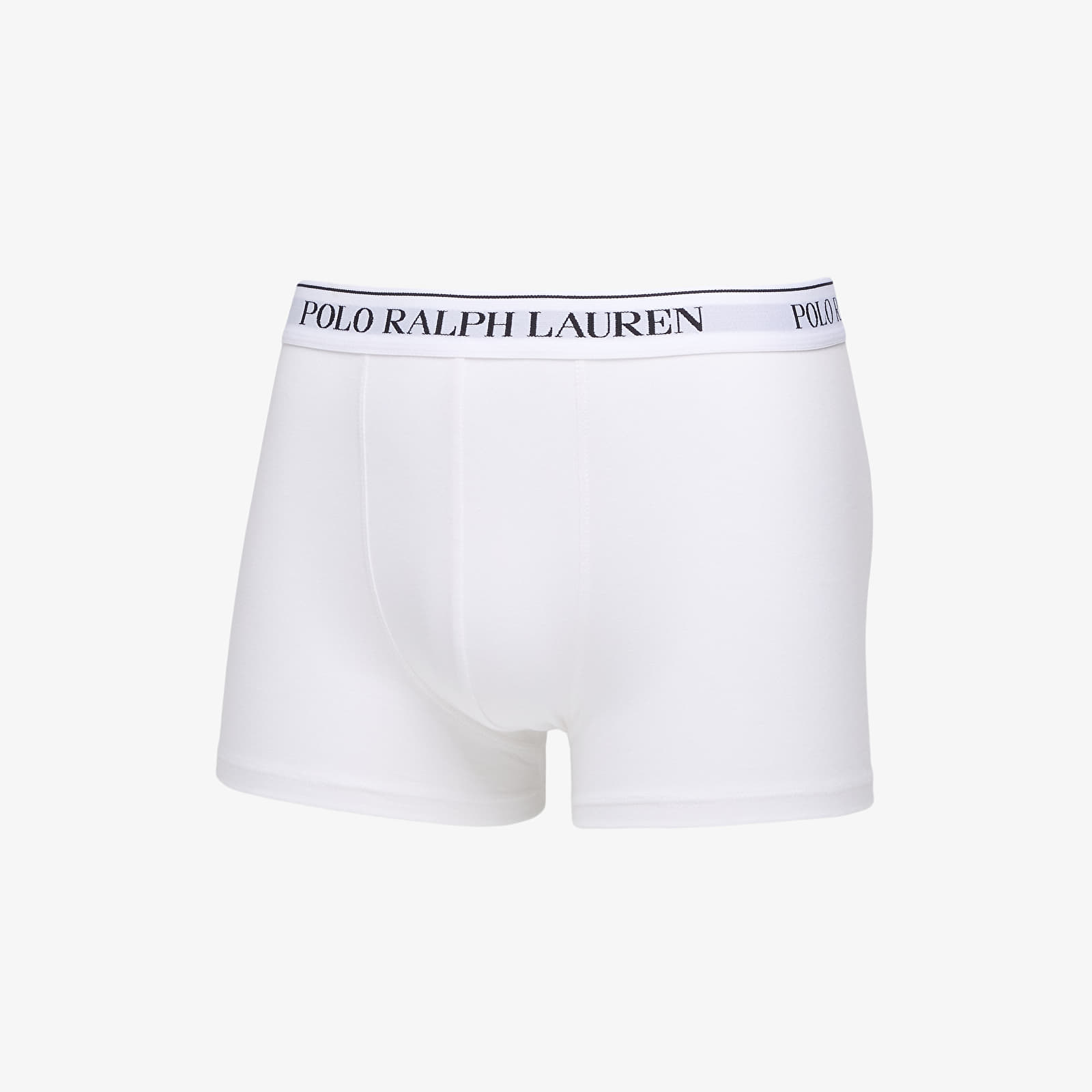 Boxer shorts Ralph Lauren Classic Trunk 5-Pack Multicolor