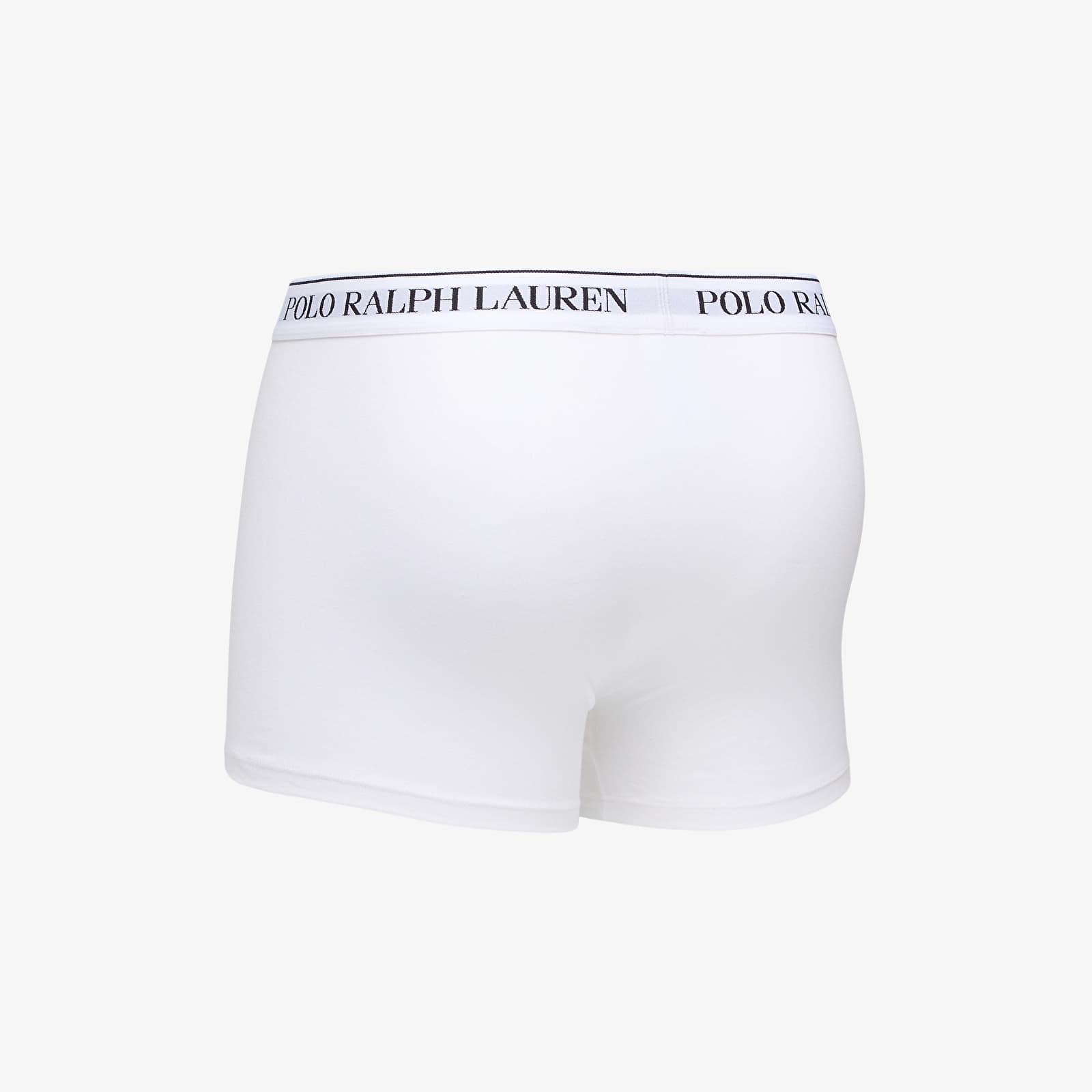Boxer shorts Ralph Lauren Classic Trunk 5-Pack Multicolor