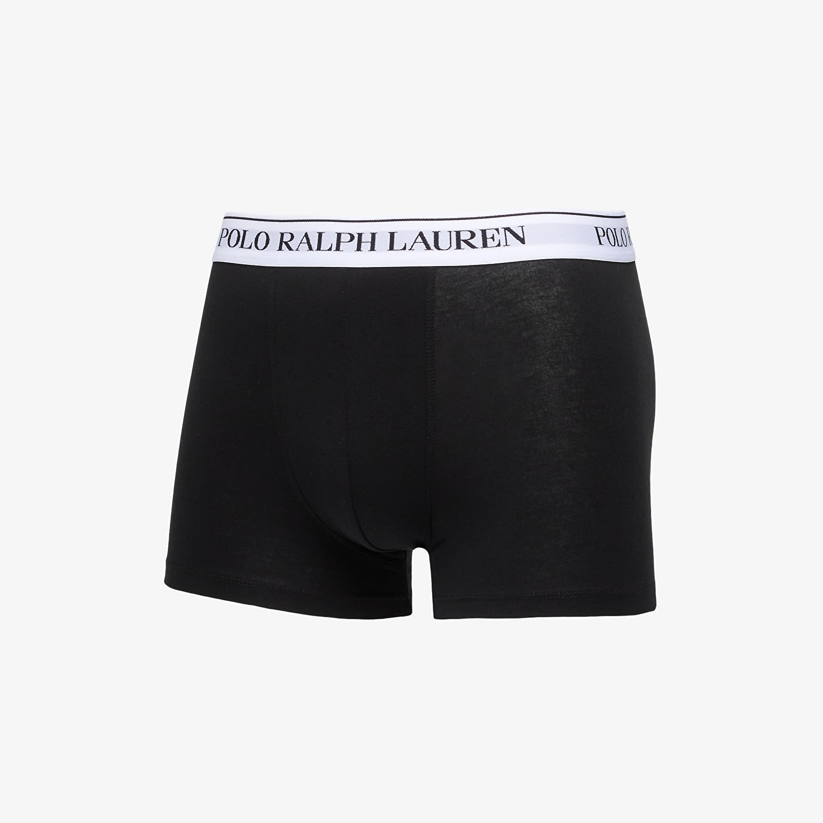 Boxer shorts Ralph Lauren Classic Trunk 5-Pack Multicolor