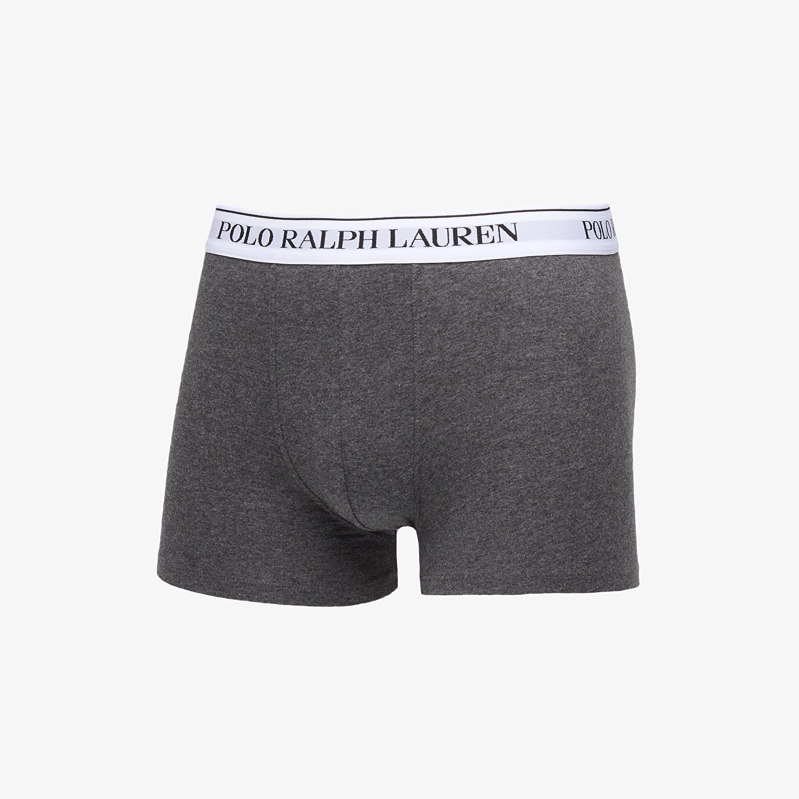 Boxer shorts Ralph Lauren Classic Trunk 5-Pack Multicolor