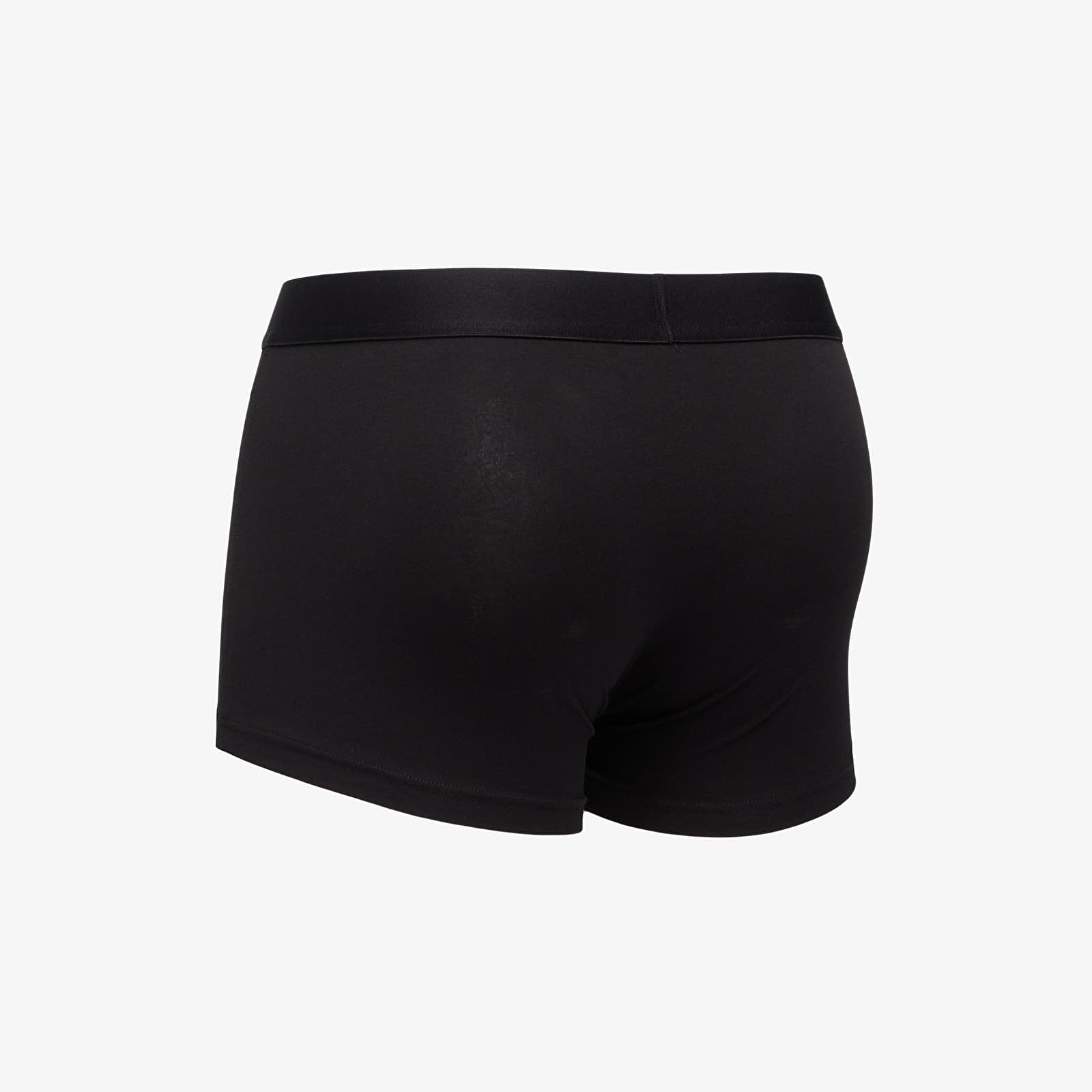 Calzoncillos de boxer Hugo Boss Trunk Galaxy 3-Pack Multicolor