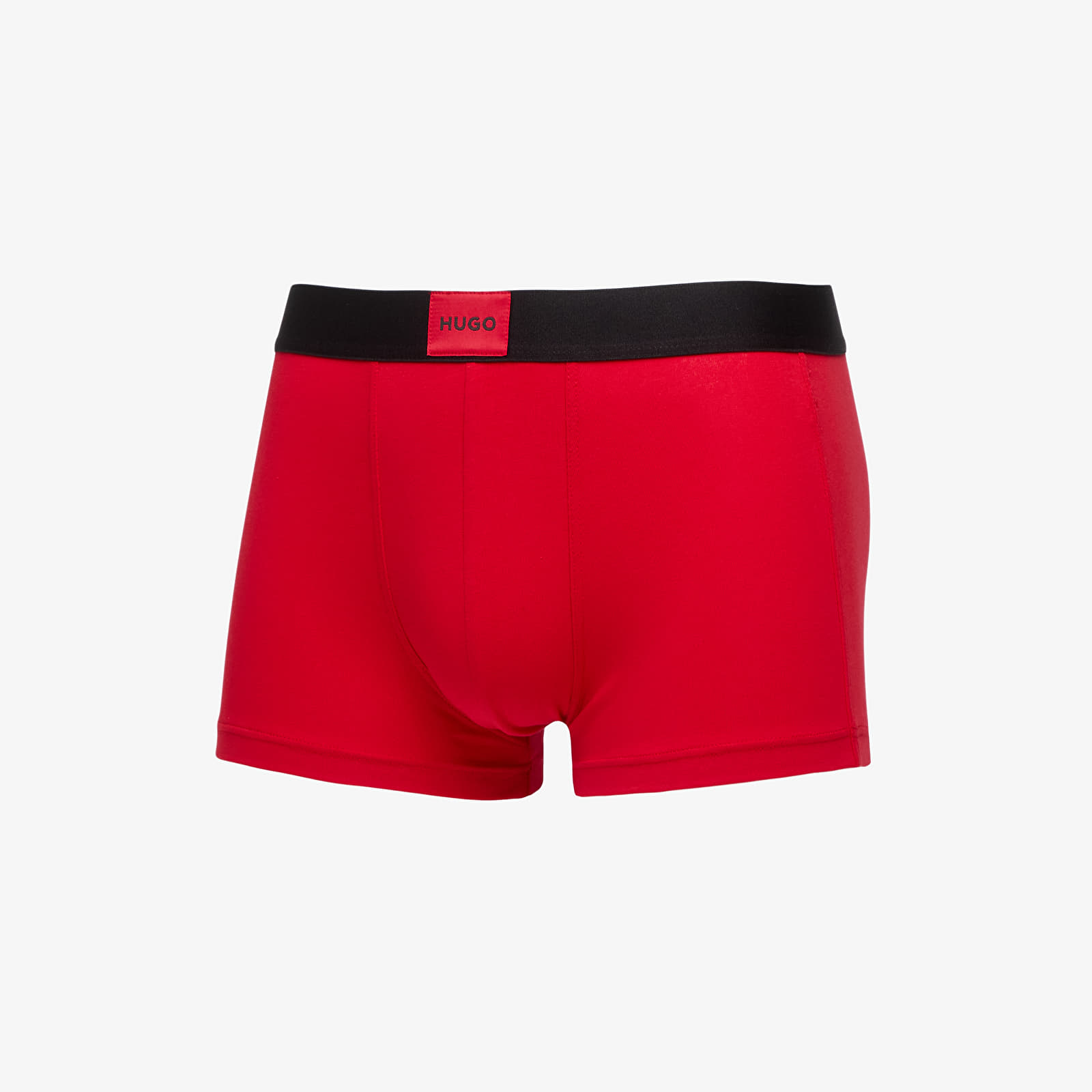 Calzoncillos de boxer Hugo Boss Trunk Galaxy 3-Pack Multicolor