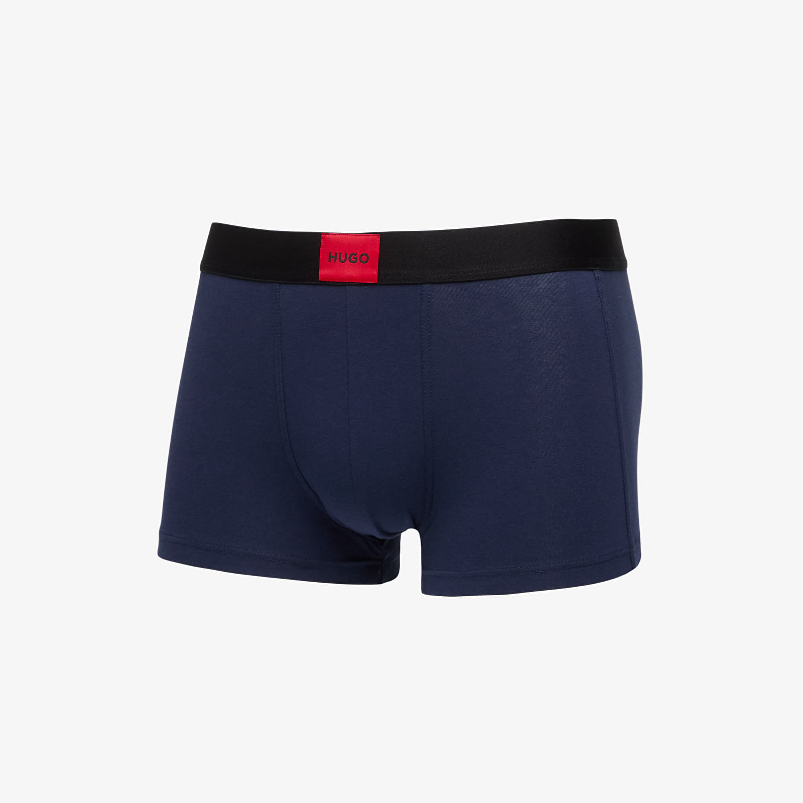 Calzoncillos de boxer Hugo Boss Trunk Galaxy 3-Pack Multicolor