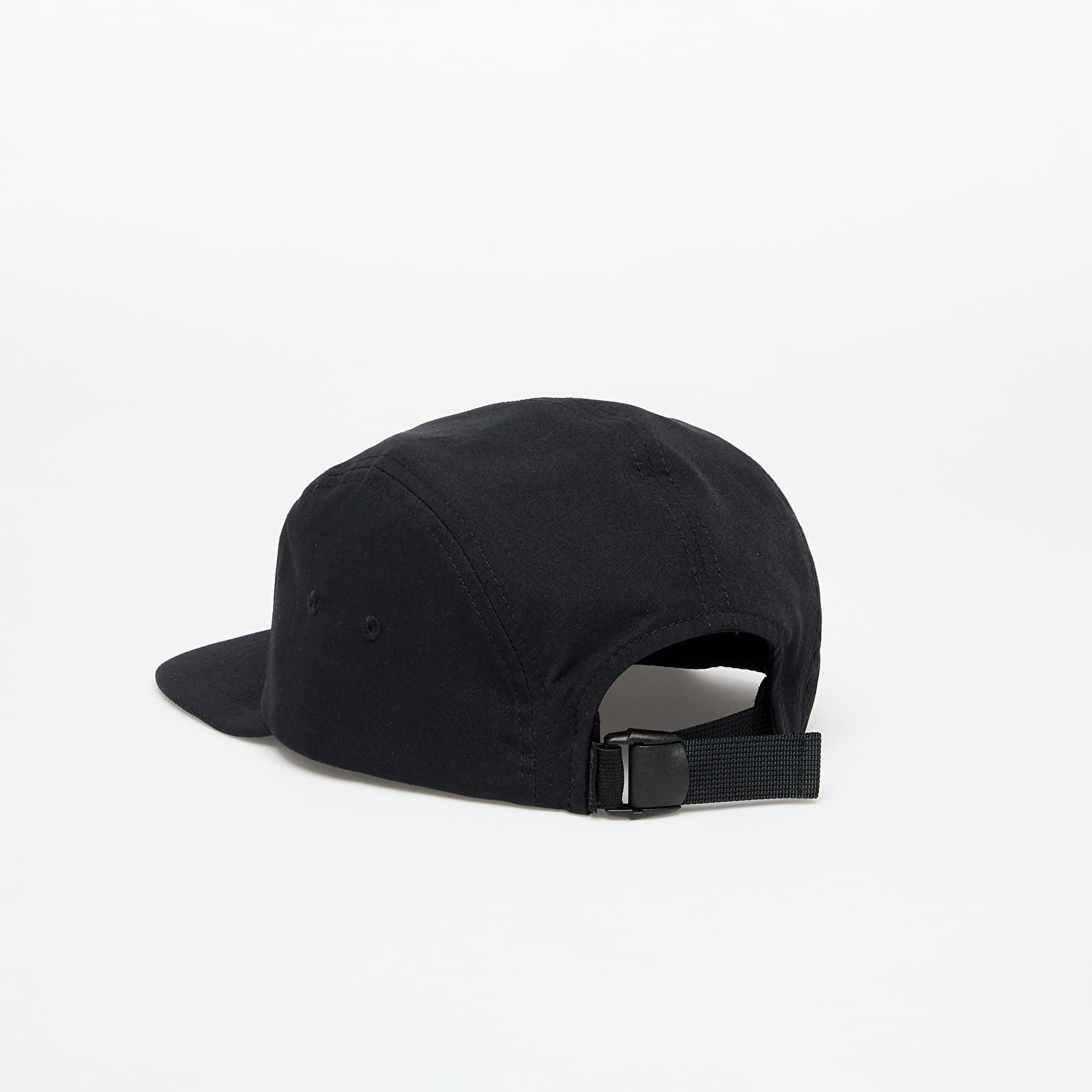 Mütsid Columbia Creek Side™ 5 Panel Hat Black