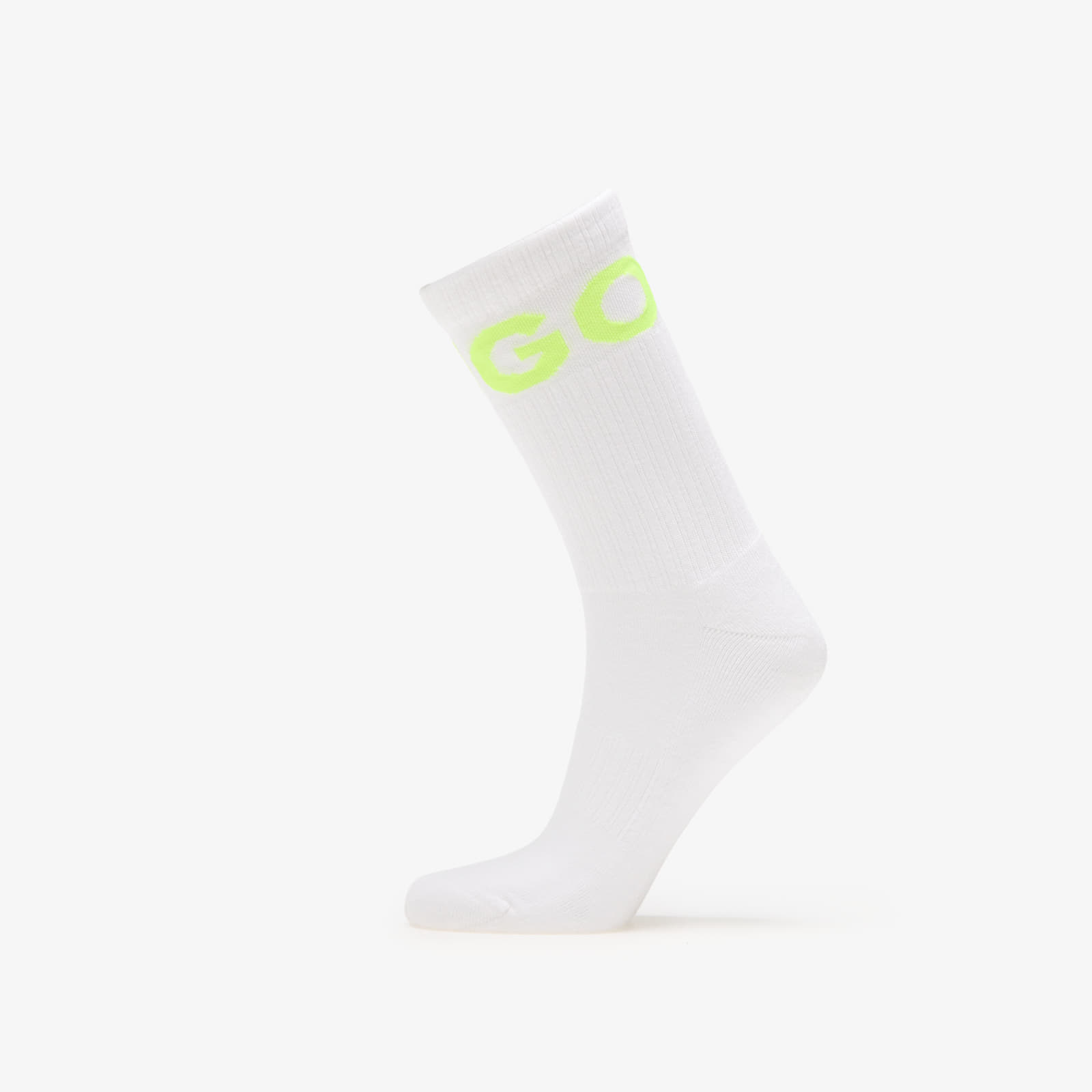 Meeste sokid Hugo Boss Qs Iconic Cc 3-Pack  Multicolor