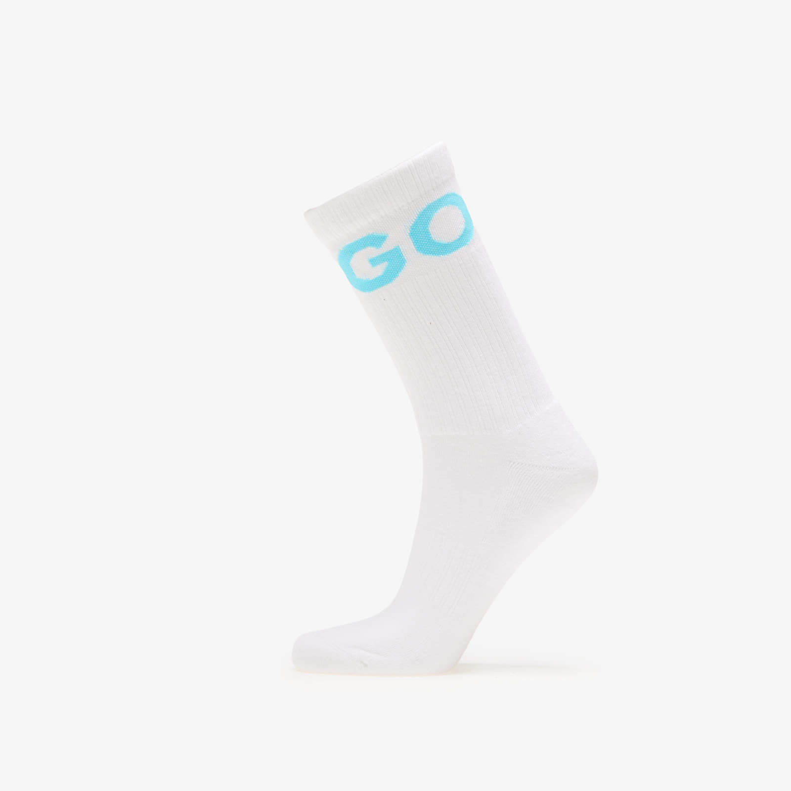 Meeste sokid Hugo Boss Qs Iconic Cc 3-Pack  Multicolor