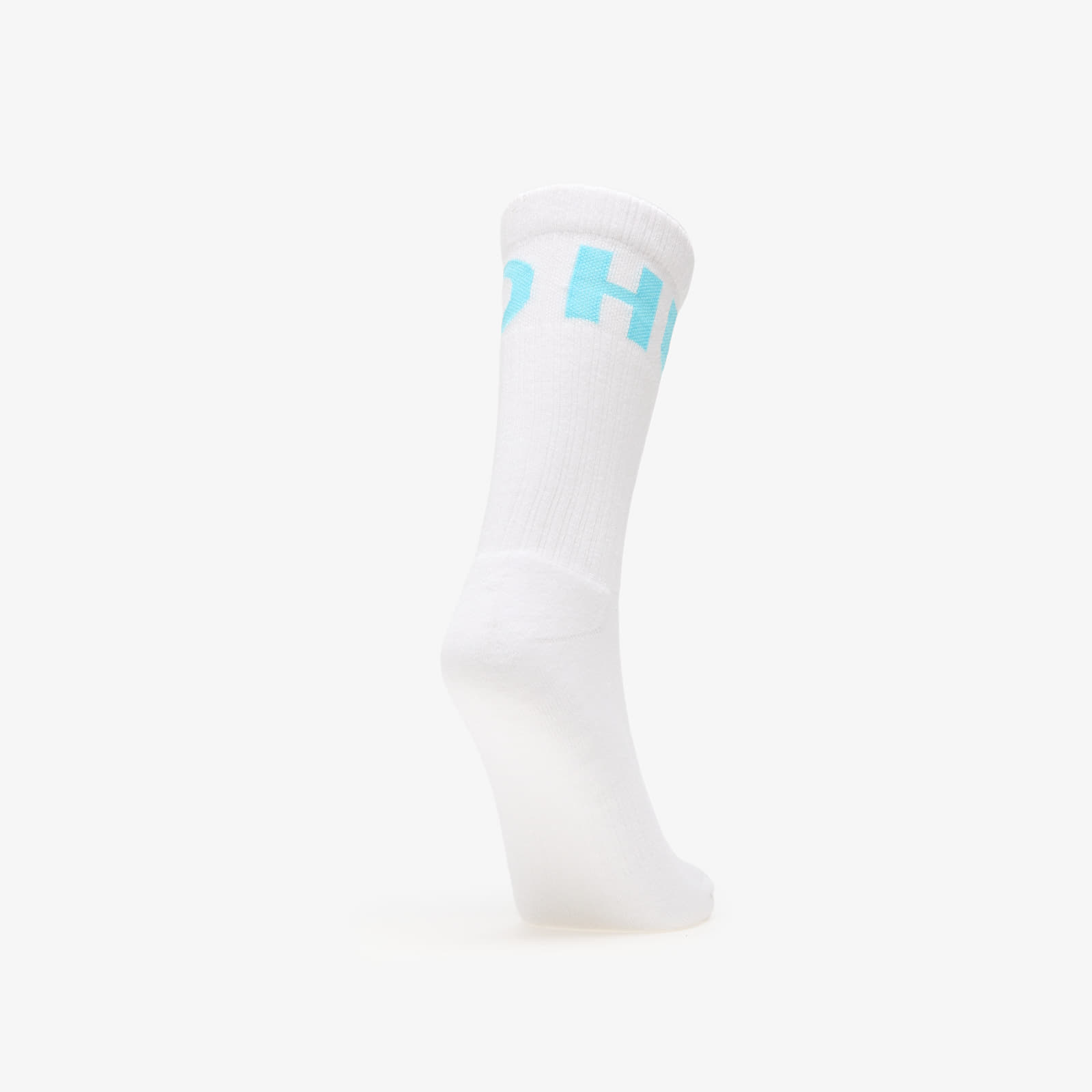 Meeste sokid Hugo Boss Qs Iconic Cc 3-Pack  Multicolor
