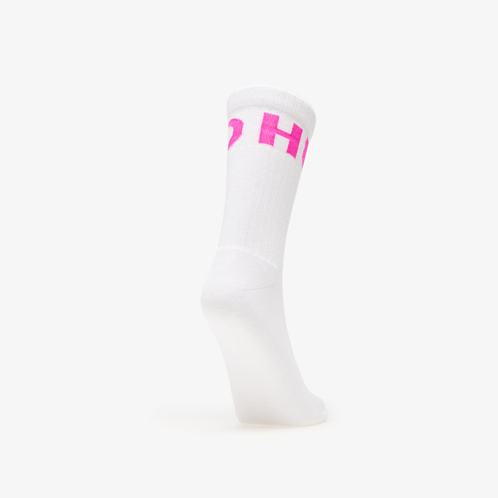 Meeste sokid Hugo Boss Qs Iconic Cc 3-Pack  Multicolor
