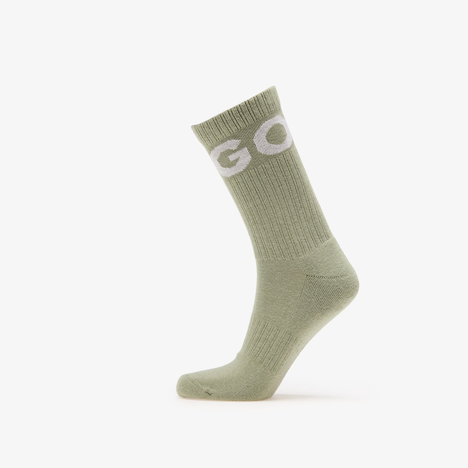 Men's socks Hugo Boss Iconic Cc Socks 3-Pack Multicolor