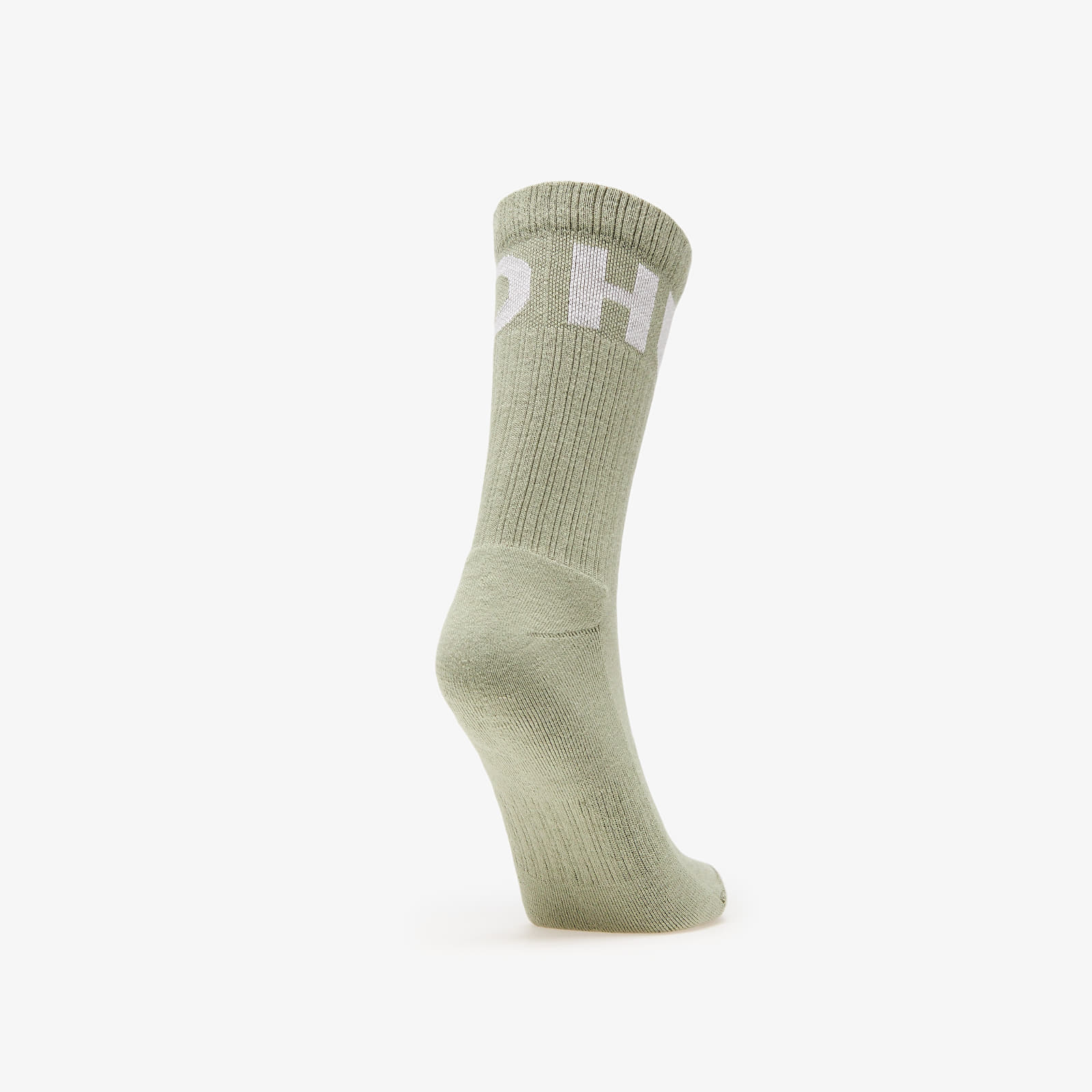 Men's socks Hugo Boss Iconic Cc Socks 3-Pack Multicolor