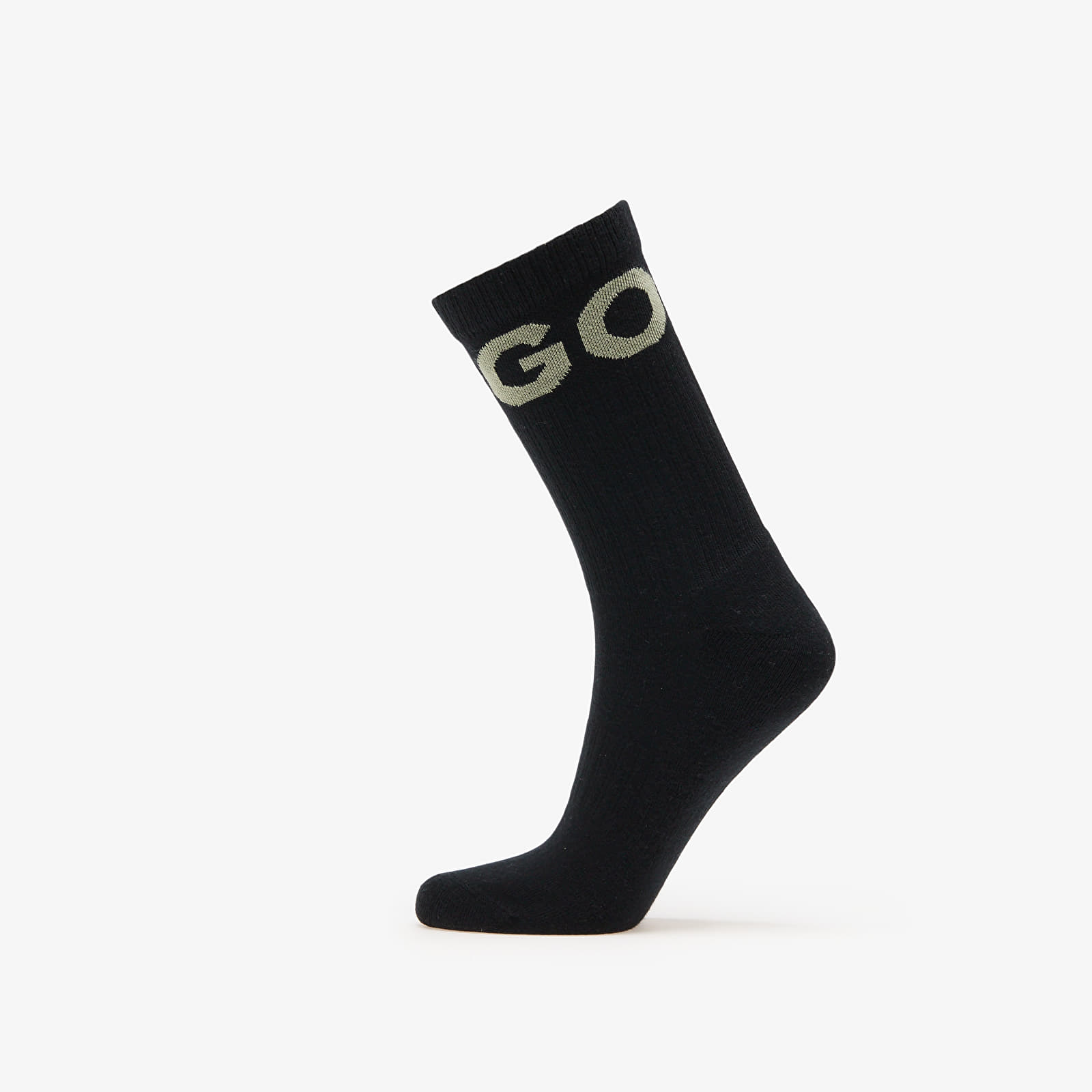 Men's socks Hugo Boss Iconic Cc Socks 3-Pack Multicolor
