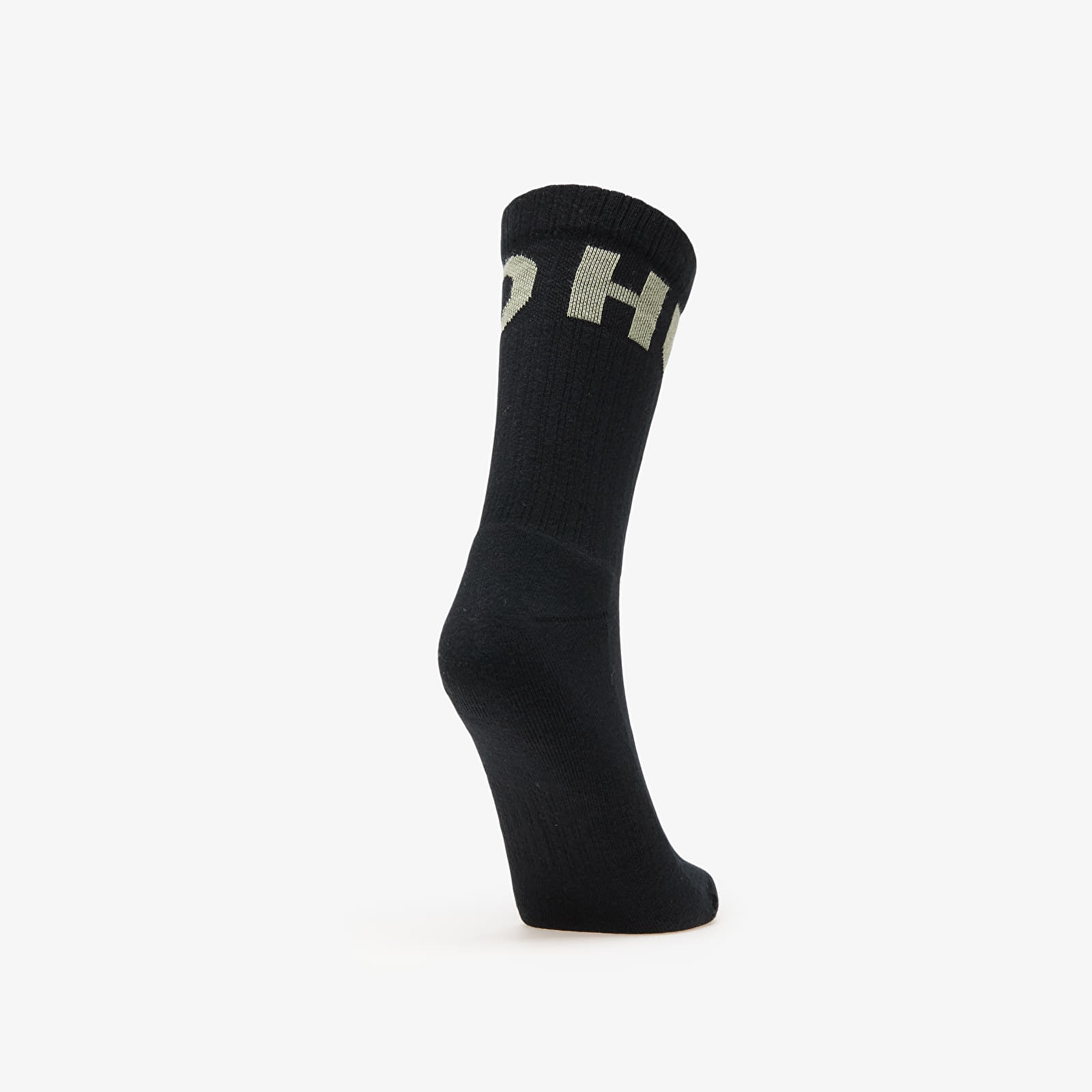 Men's socks Hugo Boss Iconic Cc Socks 3-Pack Multicolor