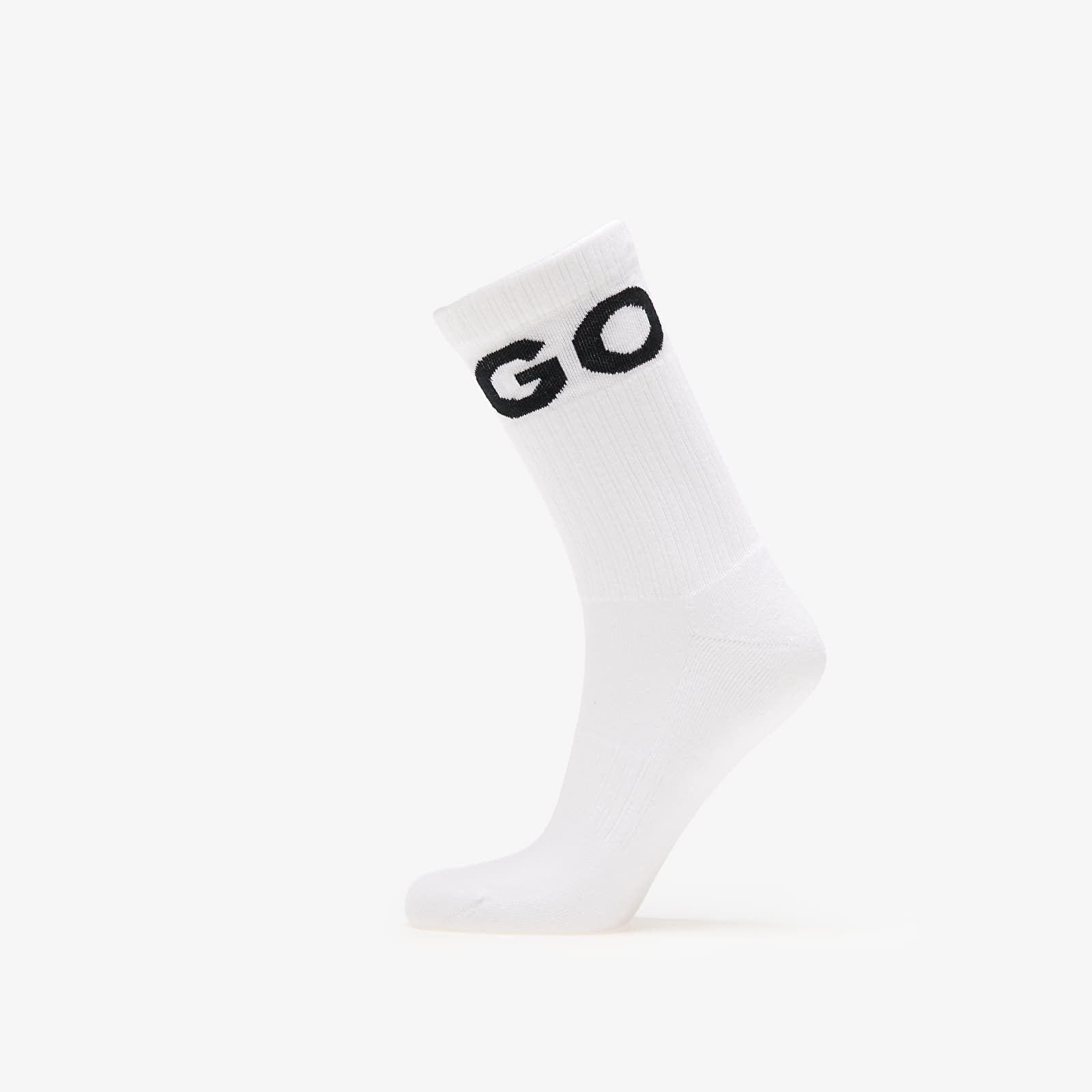 Men's socks Hugo Boss Iconic Cc Socks 3-Pack Multicolor