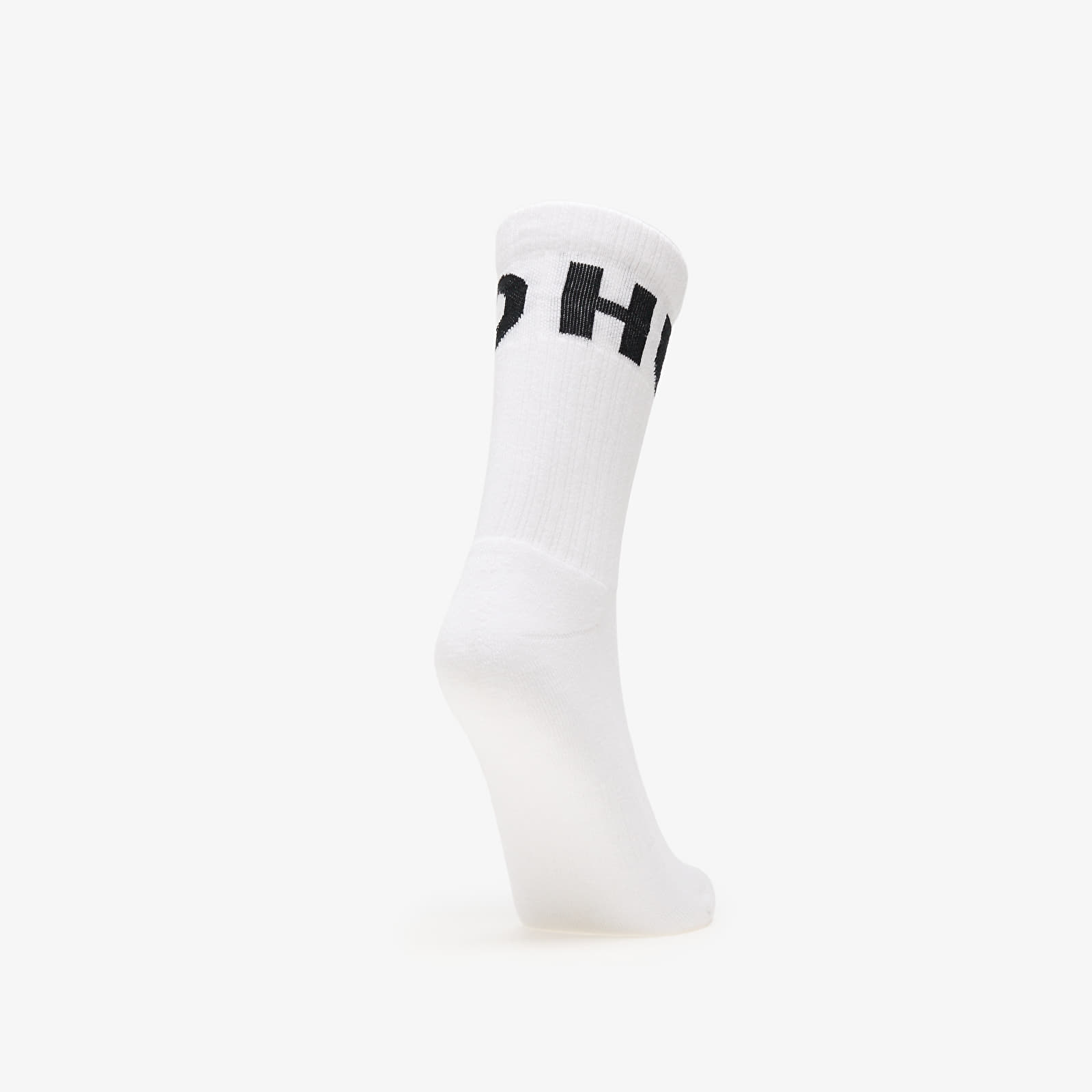 Men's socks Hugo Boss Iconic Cc Socks 3-Pack Multicolor