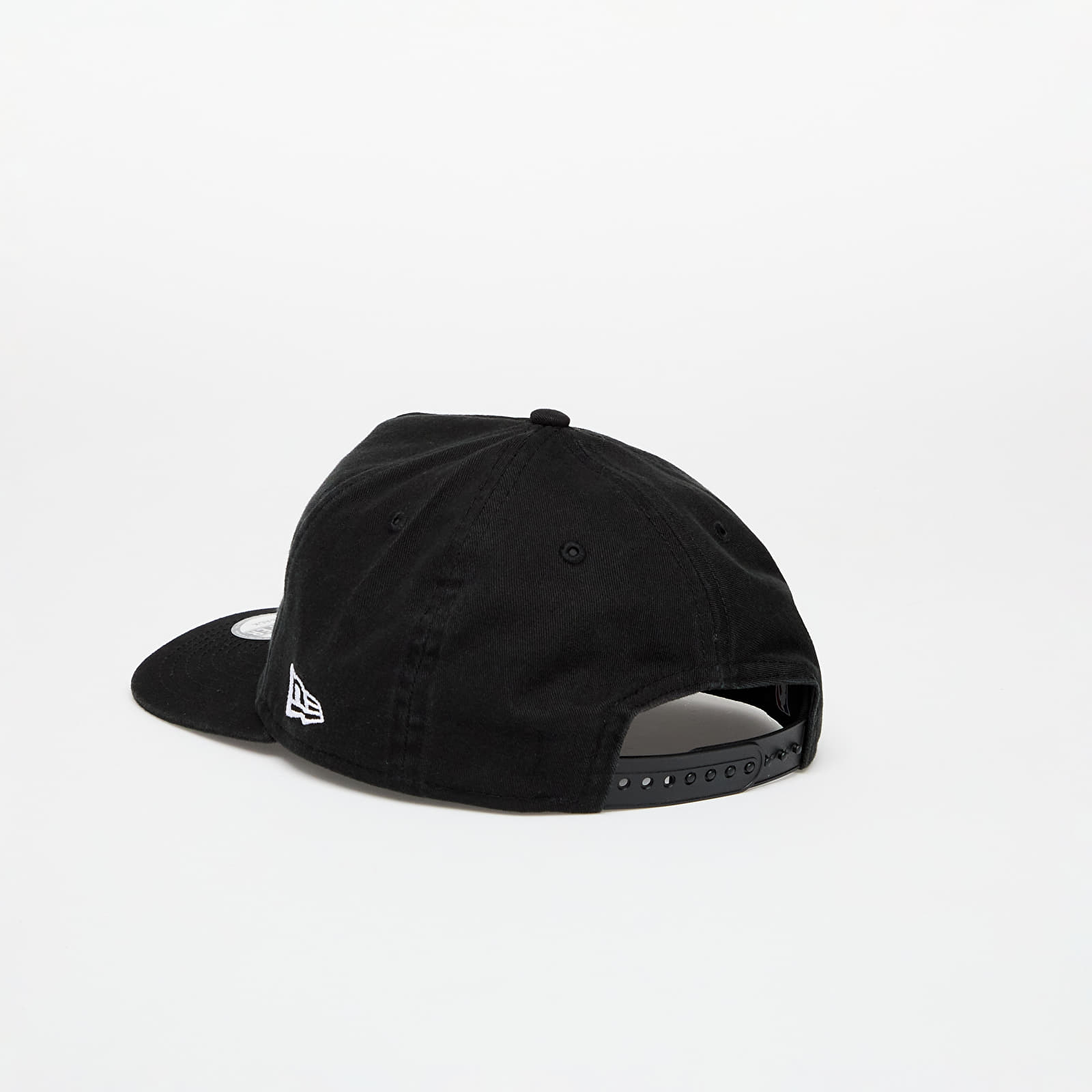 Кепки New Era Glofer NBA Washed Golfer Los Angeles Lakers Black