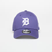 New Era MLB League Essential 9FORTY Detroit Tigers Ipu/ White