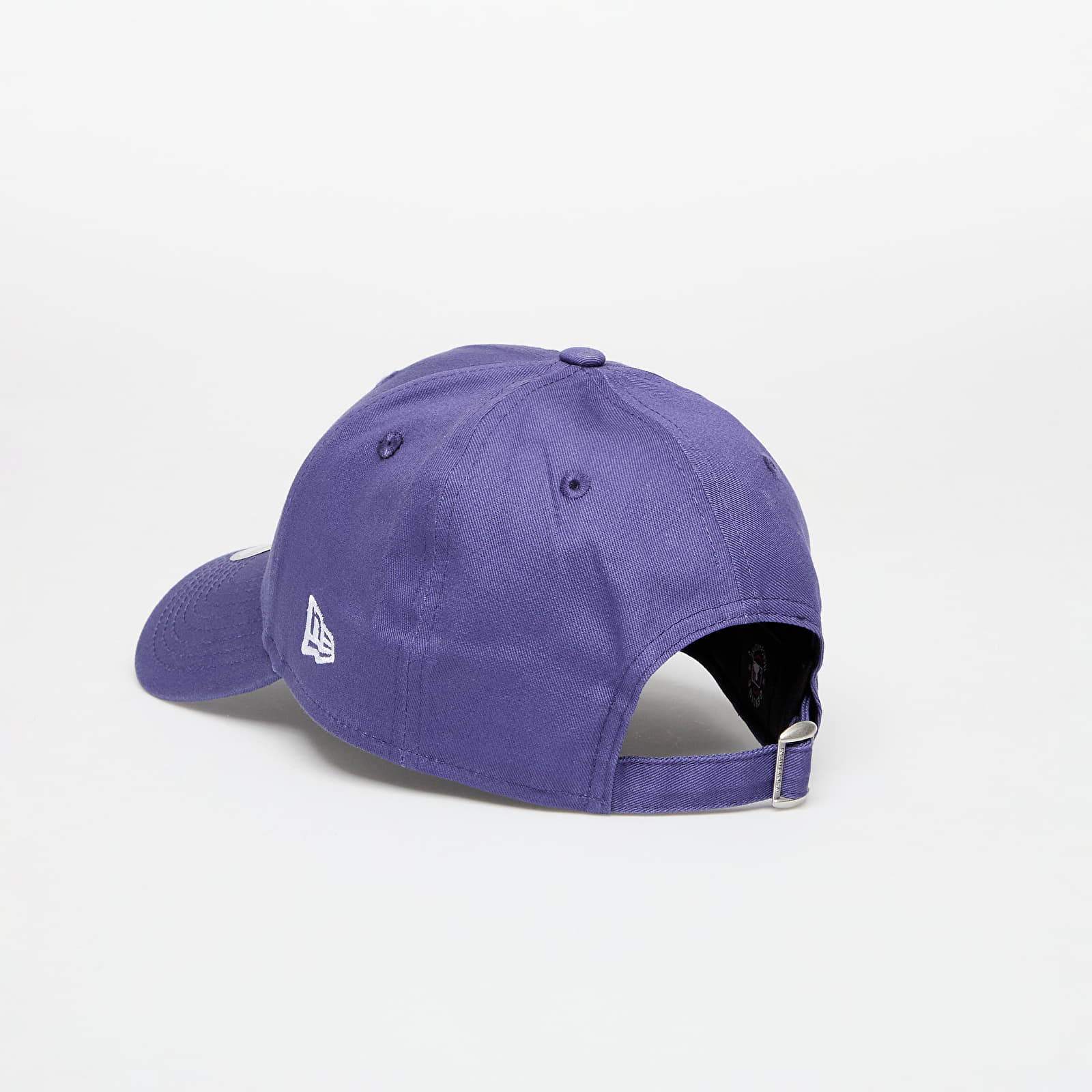 Șepci New Era MLB League Essential 9FORTY Detroit Tigers Ipu/ White