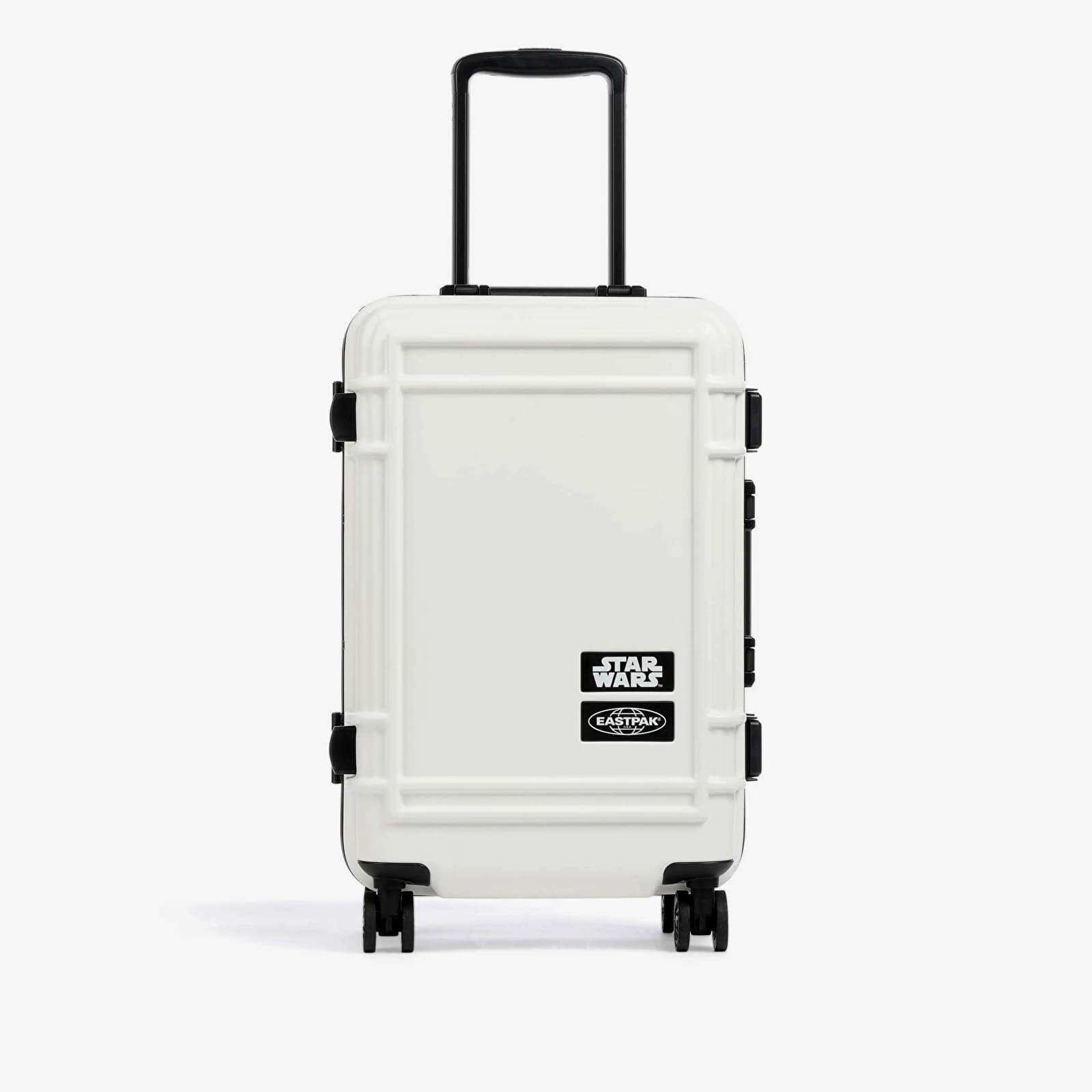 Other accessories Eastpak x Star Wars Resist'r Case S SW Stormtrooper