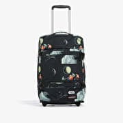 Eastpak x Star Wars Transit'r S SW Galaxy Black