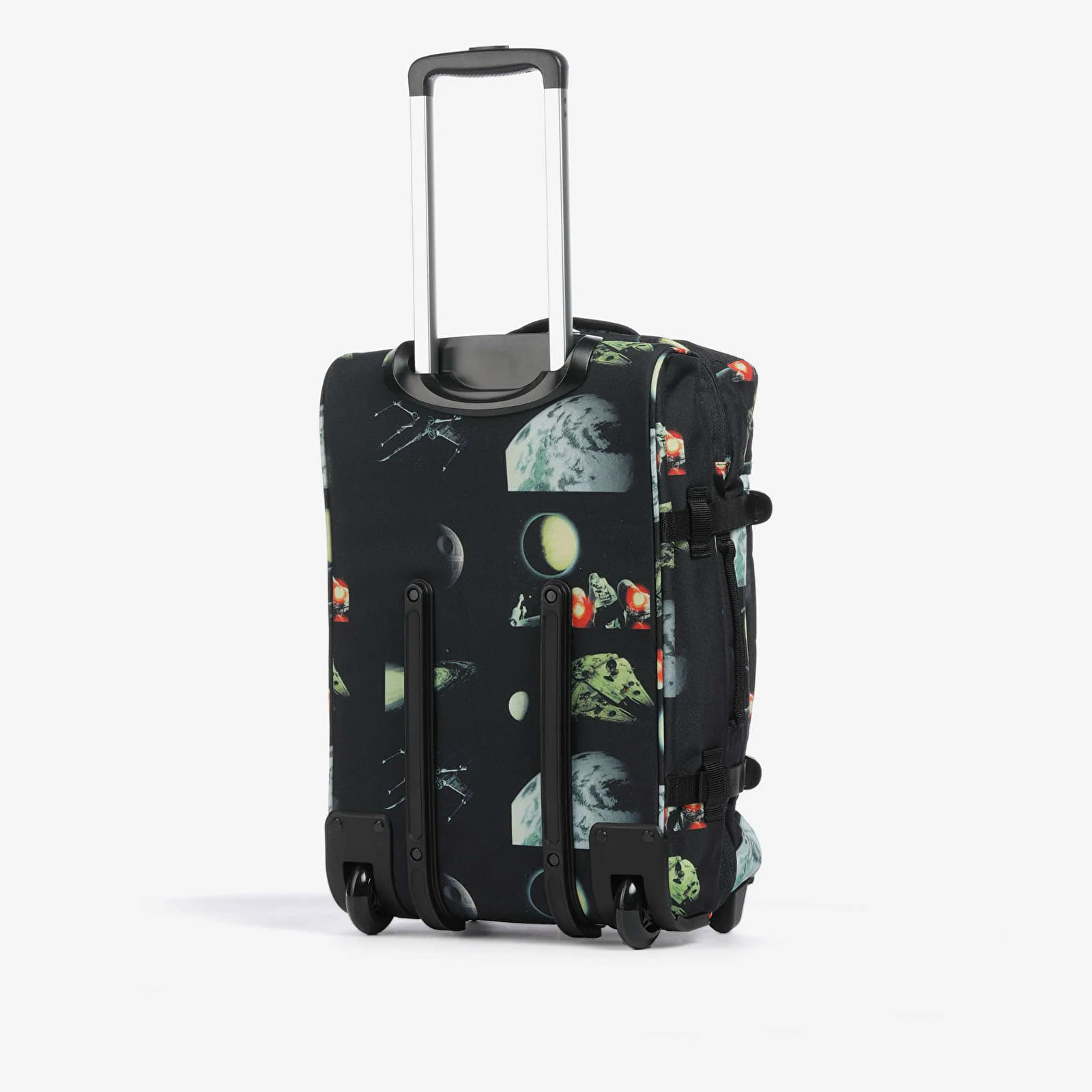 Muud aksessuaarid Eastpak x Star Wars Transit'r S SW Galaxy Black
