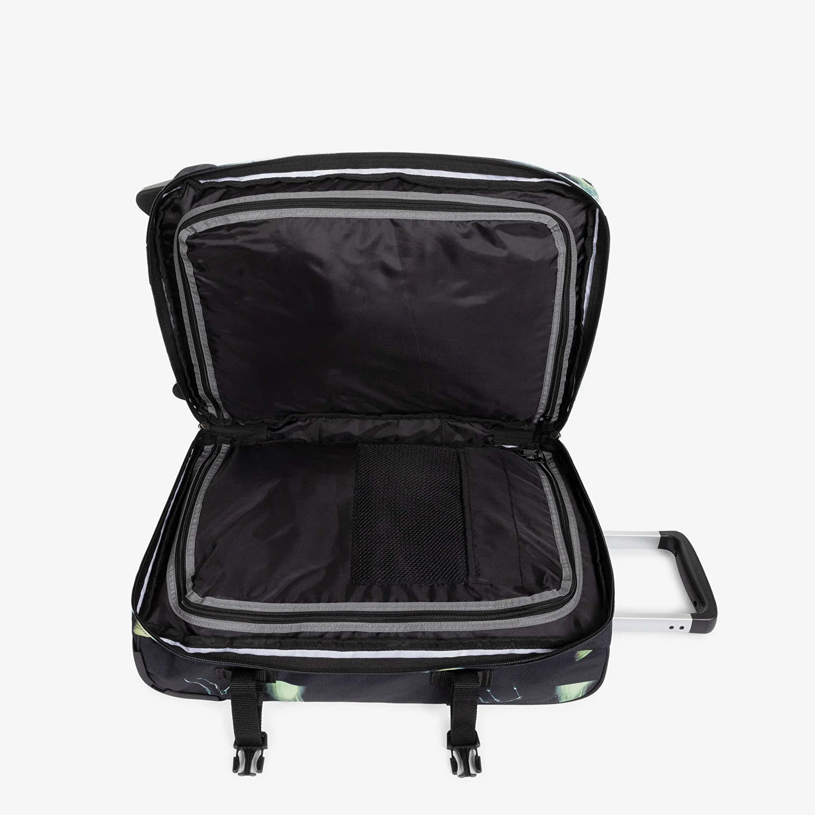 Muud aksessuaarid Eastpak x Star Wars Transit'r S SW Galaxy Black