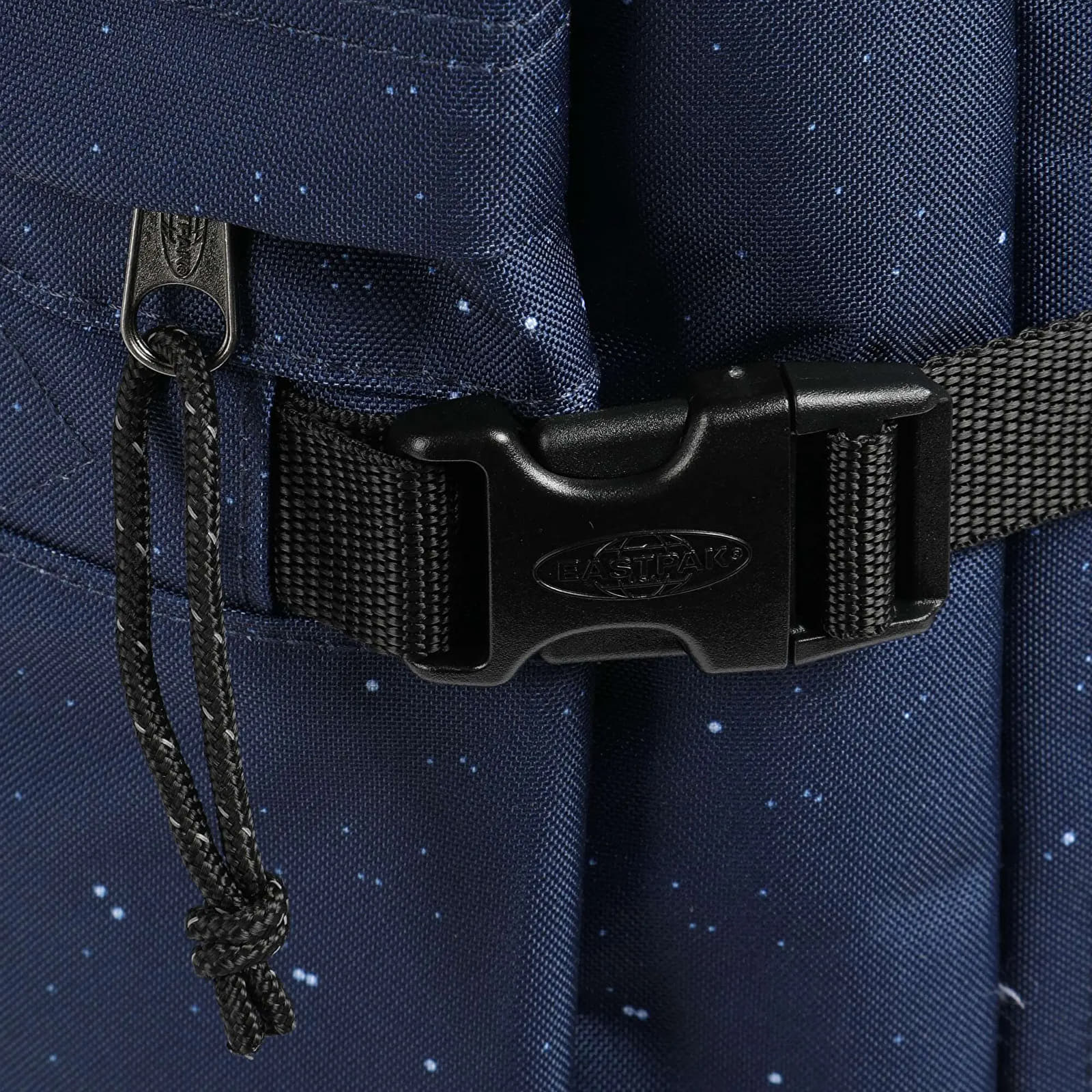 Andere accessoires Eastpak x Star Wars Transit'r S SW Stars Navy