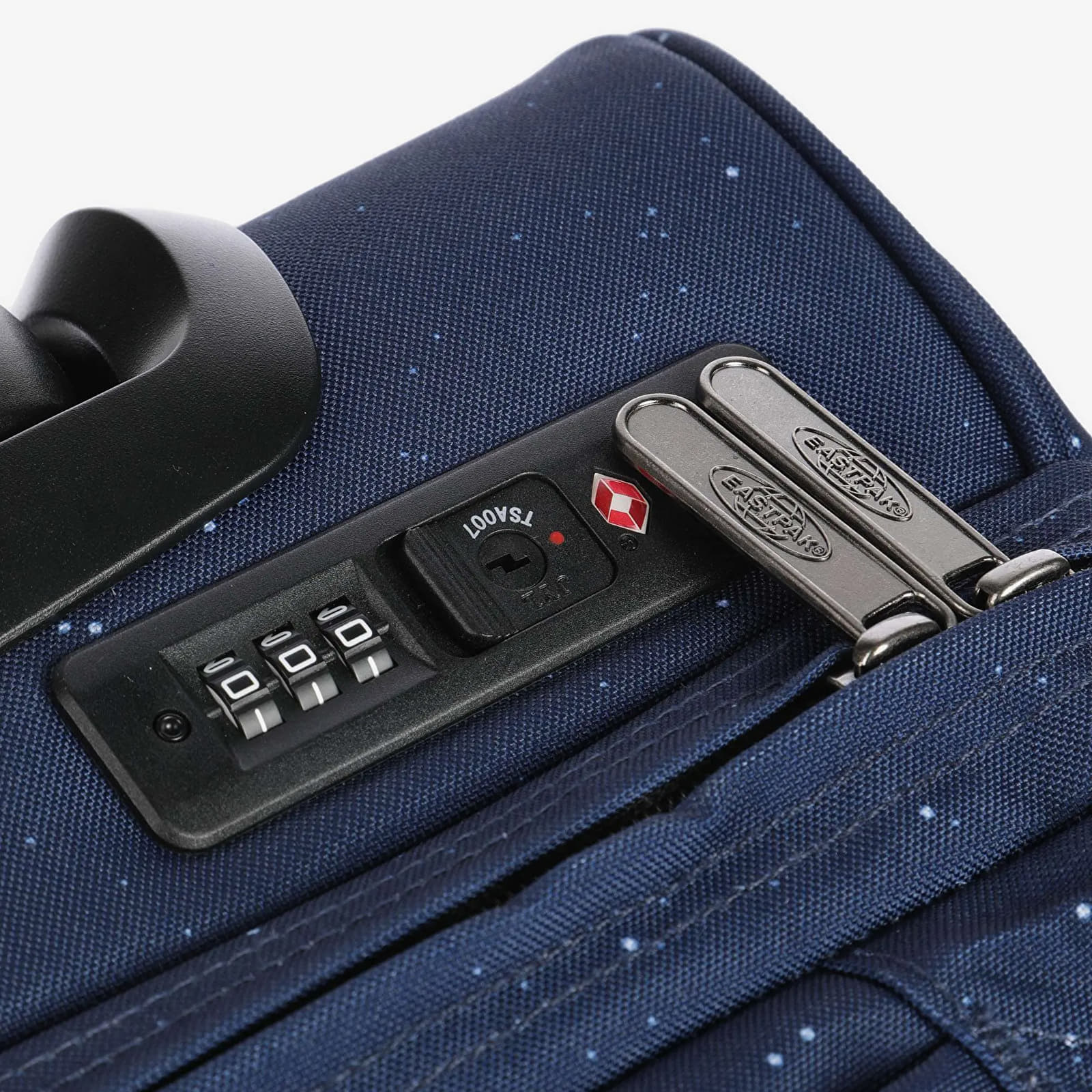 Other accessories Eastpak x Star Wars Transit'r S SW Stars Navy