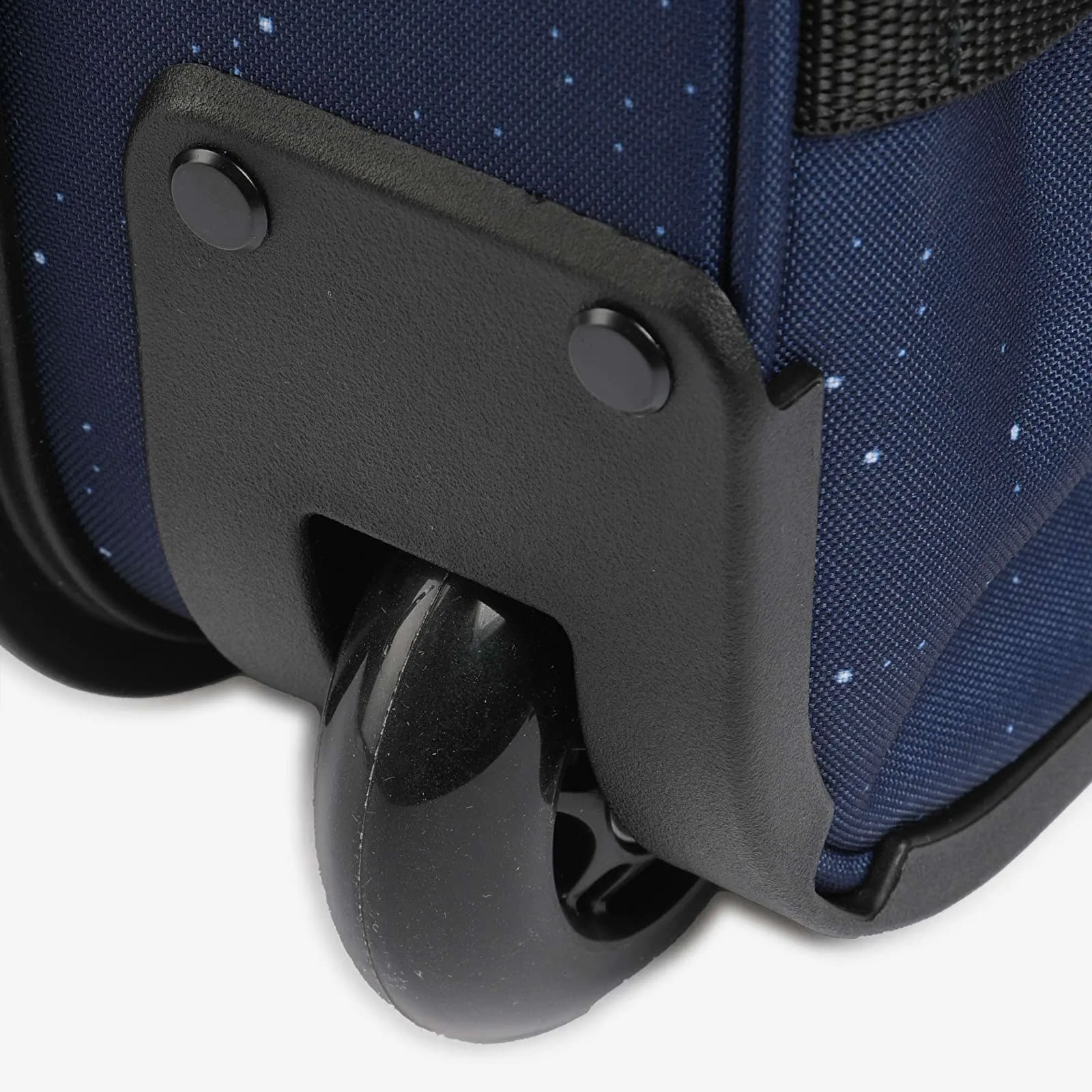 Other accessories Eastpak x Star Wars Transit'r S SW Stars Navy