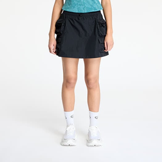 Rok Columbia Elevated View™ Cargo Skort Black
